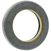 Granit Tesnilo 40x62x10 mm MASSEY MF 2.1529.095.0 15460