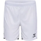 Hummel Kratke hlače Hummel Core 2.0 Short Women