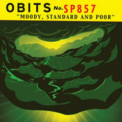 Obits - Moody Standard & Poor