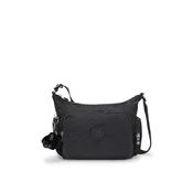 KIPLING Torba za čez ramo Gabb S črna