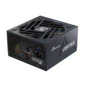 Seasonic VERTEX GX-1000 | PC napajanje od 1000 W