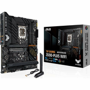 ASUS TUF GAMING Z690-PLUS (WiFi)