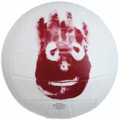 Wilson Cast Away lopta za odbojku