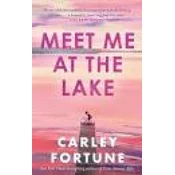 Meet Me at the Lake