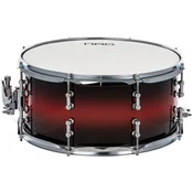 NRG WSN14X65 14 Cherry Burst Mali boben