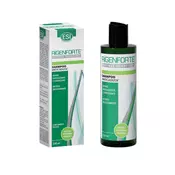 ESI RIGENFORTE šampon 250 ml