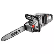 Akumulatorska motorna pila Energy+ 36V, Li-Ion, 14 bar (350 mm), bez baterije 58G043