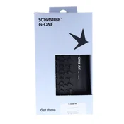 Schwalbe G-One HS RX 28 x 2,00 TLR Eco Pnevmatike