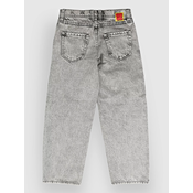 Empyre Loose Fit Sk8 Hlace grey