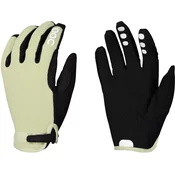 POC Resistance Enduro Adj Glove