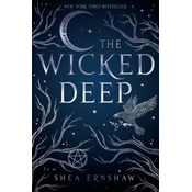 The Wicked Deep