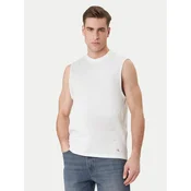 Moška majica brez rokavov Calvin Klein