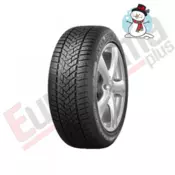 225/50 R18 DUNLOP SP WT SPT 3D MS 99 H XL AO (E) (E) (69)