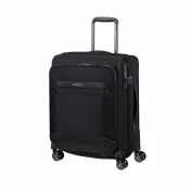 Samsonite Pro-Dlx 6 - Kofer Na Cetiri Tocka
