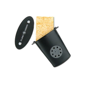PLANET WAVES VLAŽILEC HUMIDIFIER ZA AKUSTIČNO / KLASIČNO KITARO GH