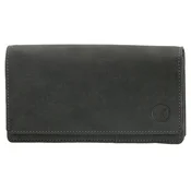 Hide & Stitches Idaho 20040 Black