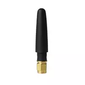 Teltonika PR1CS450 network antenna SMA 5 dBi (PR1CS450)