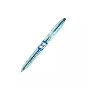 ROLER PILOT B2P 0.5 CRNI