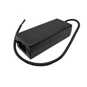 Polnilni adapter za Dreame Bot W10, BLJ65W200325P-C, 65W, 20V