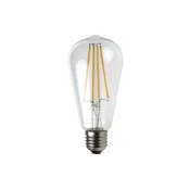 Rabalux Sijalica E27, ST65, 10W, 4000K