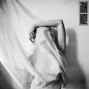 Micah P. Hinson - oh No! + people (Alternate Version) (LP)