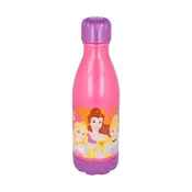 Steklenica Stor Disney Princess Bright & Bold - 560 ml (48100)