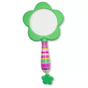 Melissa and Doug lupa zelena ( 1045018 )