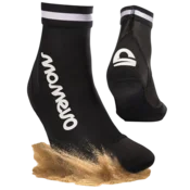 Momevo Beachmates Beach Socks