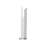 Shimano žbice - cnspoke ( 121112 )