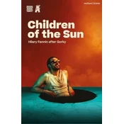 Children of the Sun