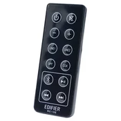 General EDIFIER RC10E - daljinski upravljalnik podvojen
