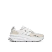 EA7 Emporio Armani Superge 7X000342 AF18617 MZ065 Siva