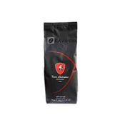 Tonino Lamborghini Espresso Red mljevena kava 200g