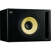 KRK S12-4 Studio subwoofer