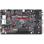 BIGTREETECH BTT PI2 V1.0 - 1 k.