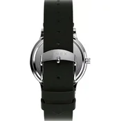 Timex Sat Waterbury Classic TW2W50500 Zelena