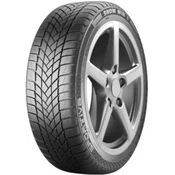 Sportiva SnowWin 3 ( 225/40 R18 92V XL)