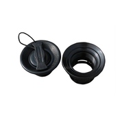 Ventil Carp Spirit/Black Boat/Black Boat one range/Art.: ACS780015