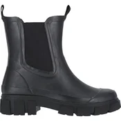 Womens Shoes Athlecia Teya W Rubber Boot