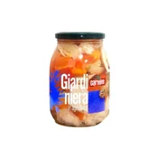 GIARDINIERA MEŠANA ZELENJAVA CARBONE