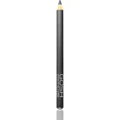 Gosh Kohl svinčnik za oči odtenek 001 Black 1,1 g