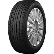 Triangle TW401 XL 195/55 R16 91H XL