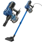 ProfiCare BS 3133 ročni sesalnik 2v1,600W
