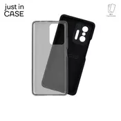 2u1 Extra case MIX paket CRNI za Mi 11T/11T pro 128GB