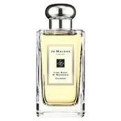 Jo malone Lime Basil & Mandarin EDC bottiglia 100ml