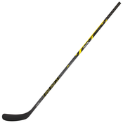 CCM Hokejska kompozitna palica CCM Tacks 9080 Junior, 50 flex, Model: 29, Smer: Desna, (20782472)
