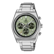 Casio Edifice