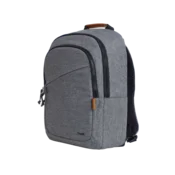 TRUST ranac za laptop 16 AVANA ECO/siva