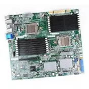 ??????? ????? HP DL165 G5 - 501360-001