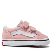 Vans Old Skool V VN000D3Y9AL
